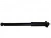 Amortyzator tylny 4782712AE Dodge Magnum 2005-2010